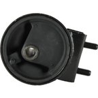 Pioneer Cables 616433 Engine Mount - Front - view 1