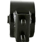 Pioneer Cables 616433 Engine Mount - Front - view 2