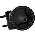 Pioneer Cables 616433 Engine Mount - Front - view 3