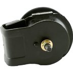 Pioneer Cables 616455 Engine Mount - Front Left or Front Right - view 4