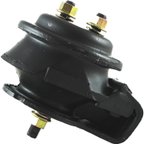 Pioneer Cables 616455 Engine Mount - Front Left or Front Right - view 1