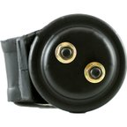 Pioneer Cables 616455 Engine Mount - Front Left or Front Right - view 3