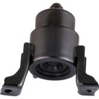 Pioneer Cables 616494 Engine Mount - Front Right - view 4