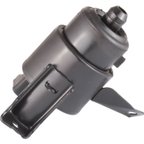 Pioneer Cables 616494 Engine Mount - Front Right - view 1