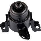 Pioneer Cables 616494 Engine Mount - Front Right - view 2