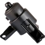 Pioneer Cables 616494 Engine Mount - Front Right - view 3