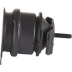 Pioneer Cables 616592 Engine Mount - Front - view 1