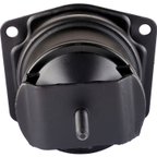 Pioneer Cables 616592 Engine Mount - Front - view 2