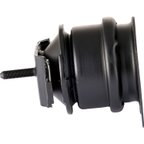 Pioneer Cables 616592 Engine Mount - Front - view 3