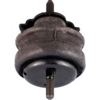 Pioneer Cables 616772 Engine Mount - Front Left or Front Right - view 4