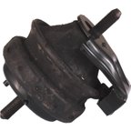 Pioneer Cables 616772 Engine Mount - Front Left or Front Right - view 1