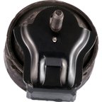 Pioneer Cables 616772 Engine Mount - Front Left or Front Right - view 2