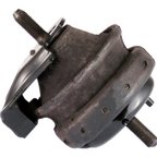 Pioneer Cables 616772 Engine Mount - Front Left or Front Right - view 3
