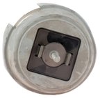 Pioneer Cables 616937 Engine Mount - Front Right - view 2