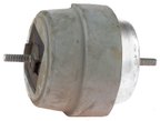 Pioneer Cables 616937 Engine Mount - Front Right - view 3