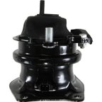 Pioneer Cables 616999 Engine Mount - view 1