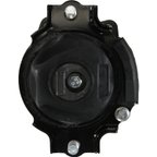 Pioneer Cables 616999 Engine Mount - view 2