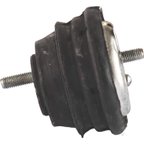 Pioneer Cables 617075 Engine Mount - Front Left or Front Right - view 1