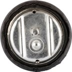 Pioneer Cables 617075 Engine Mount - Front Left or Front Right - view 2