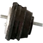 Pioneer Cables 617075 Engine Mount - Front Left or Front Right - view 3