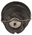 Pioneer Cables 617091 Engine Mount - Rear - view 1