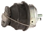 Pioneer Cables 617091 Engine Mount - Rear - view 2