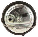 Pioneer Cables 617091 Engine Mount - Rear - view 3