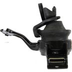 Pioneer Cables 617128 Engine Mount - Front Right - view 4