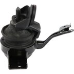 Pioneer Cables 617128 Engine Mount - Front Right - view 2