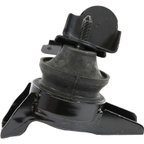 Pioneer Cables 617128 Engine Mount - Front Right - view 3