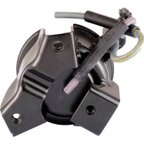 Pioneer Cables 617175 Engine Mount - Front - view 4