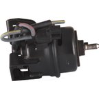 Pioneer Cables 617175 Engine Mount - Front - view 1