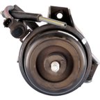 Pioneer Cables 617175 Engine Mount - Front - view 2