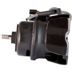 Pioneer Cables 617175 Engine Mount - Front - view 3