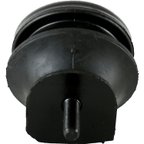 Pioneer Cables 617296 Engine Mount - Front Left or Front Right - view 4