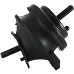 Pioneer Cables 617296 Engine Mount - Front Left or Front Right - view 1