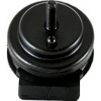 Pioneer Cables 617296 Engine Mount - Front Left or Front Right - view 2