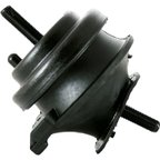 Pioneer Cables 617296 Engine Mount - Front Left or Front Right - view 3
