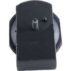 Pioneer Cables 617332 Engine Mount - Front Left or Front Right - view 2