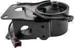 Pioneer Cables 617341 Engine Mount - Rear - view 3