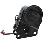 Pioneer Cables 617349 Engine Mount - Front - view 1