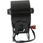 Pioneer Cables 617349 Engine Mount - Front - view 2