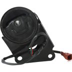 Pioneer Cables 617349 Engine Mount - Front - view 3