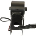 Pioneer Cables 617358 Engine Mount - Rear - view 4