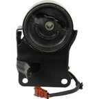 Pioneer Cables 617358 Engine Mount - Rear - view 1