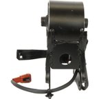 Pioneer Cables 617358 Engine Mount - Rear - view 2
