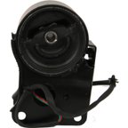 Pioneer Cables 617358 Engine Mount - Rear - view 3