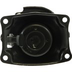 Pioneer Cables 617906 Engine Mount - Front - view 4