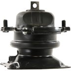 Pioneer Cables 617906 Engine Mount - Front - view 1