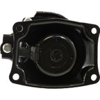 Pioneer Cables 617907 Engine Mount - Rear - view 4
